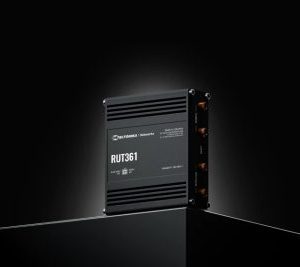 RUT361
